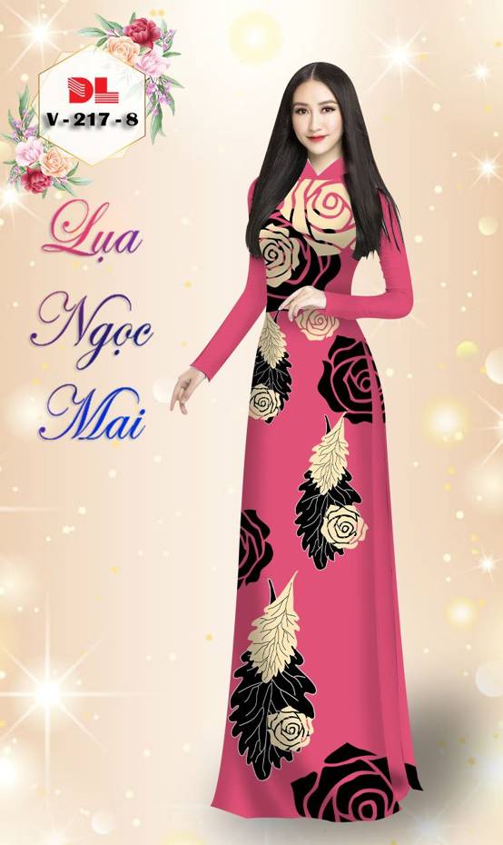 1619232627 vai ao dai moi nhat vua ra%20(15)